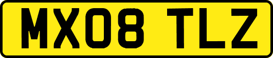 MX08TLZ