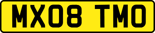 MX08TMO
