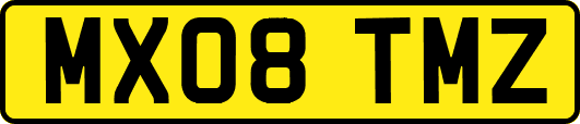 MX08TMZ