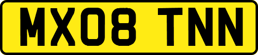 MX08TNN