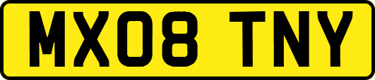 MX08TNY