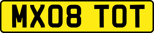 MX08TOT