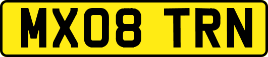 MX08TRN