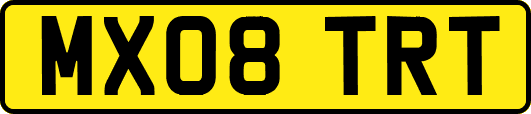 MX08TRT