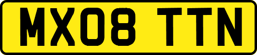 MX08TTN