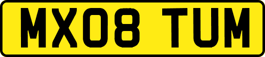 MX08TUM