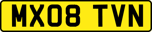 MX08TVN