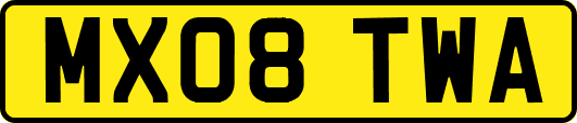 MX08TWA