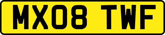 MX08TWF
