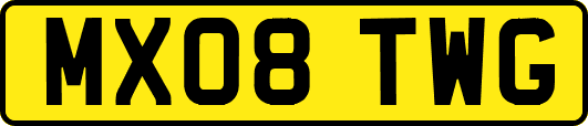 MX08TWG
