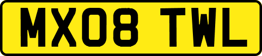 MX08TWL