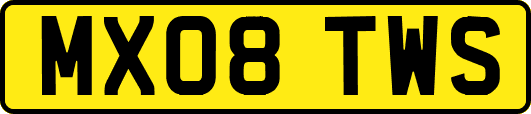 MX08TWS