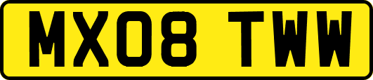 MX08TWW