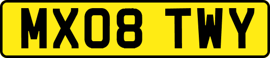 MX08TWY