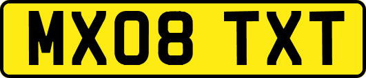 MX08TXT