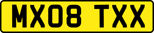 MX08TXX