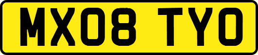 MX08TYO