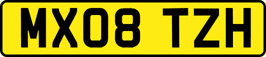 MX08TZH