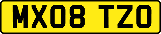 MX08TZO
