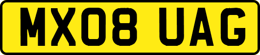 MX08UAG