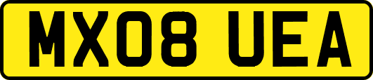 MX08UEA