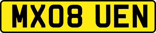 MX08UEN