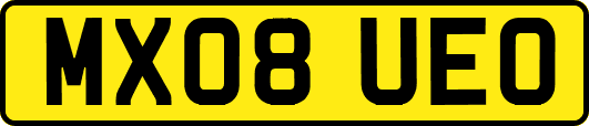 MX08UEO