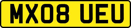 MX08UEU