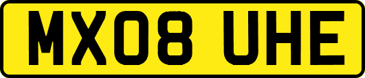 MX08UHE