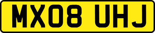 MX08UHJ