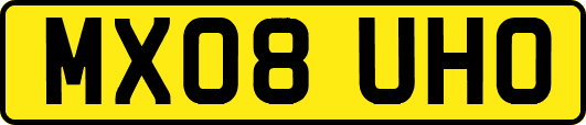 MX08UHO