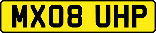 MX08UHP