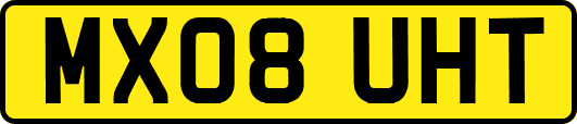 MX08UHT