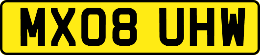 MX08UHW