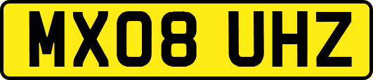 MX08UHZ