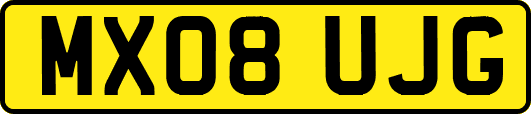 MX08UJG