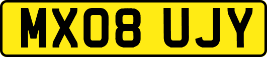 MX08UJY