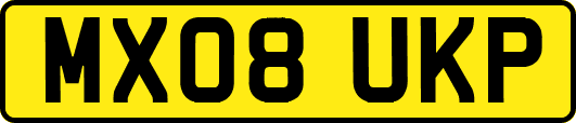 MX08UKP