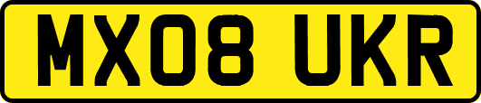 MX08UKR