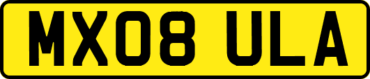 MX08ULA