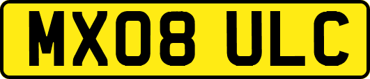 MX08ULC
