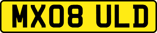 MX08ULD