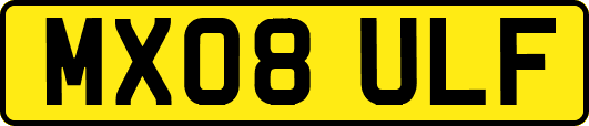 MX08ULF