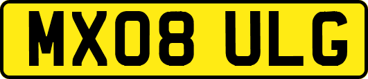 MX08ULG