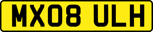 MX08ULH