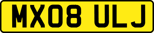 MX08ULJ