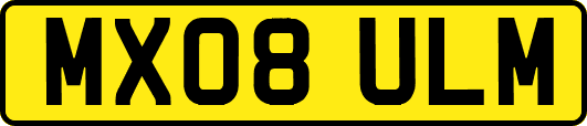 MX08ULM