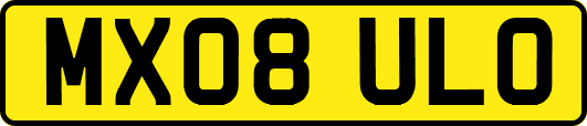 MX08ULO
