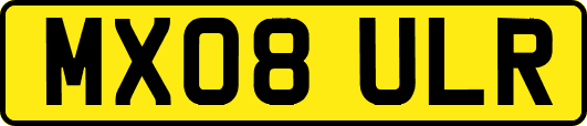 MX08ULR