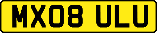 MX08ULU